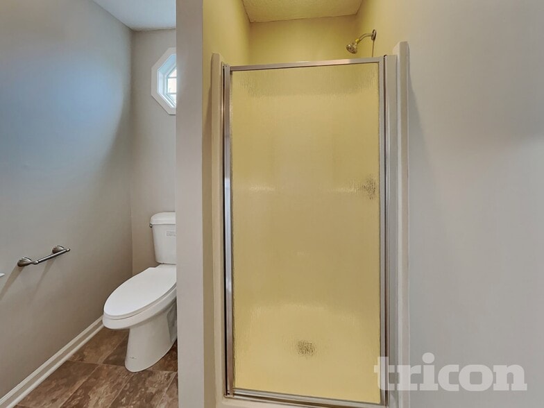 Building Photo - 6309 McIntyre Ridge Dr