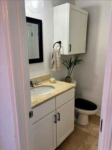 Building Photo - 2722 Knight St