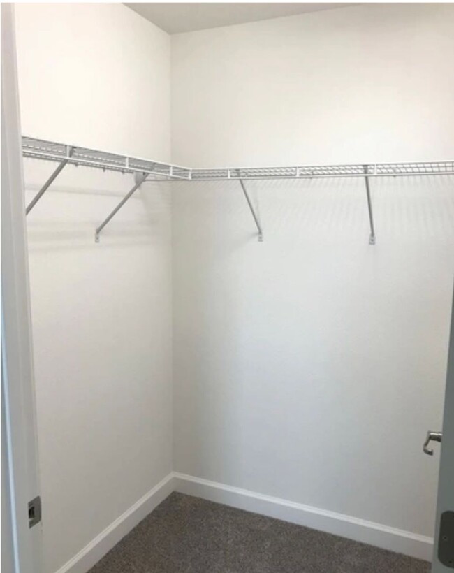 Building Photo - House For Lease in Winter Garden