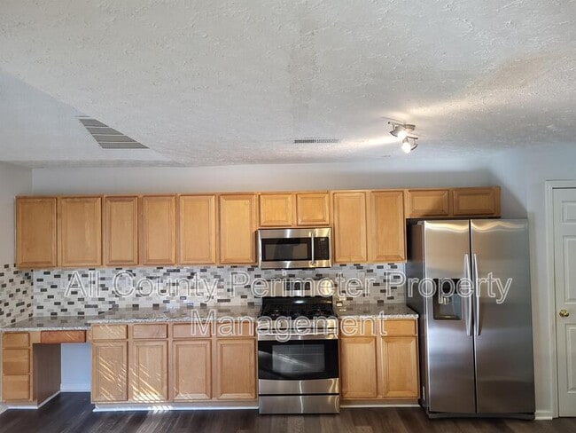 Building Photo - 287 Ridgestone Way SW
