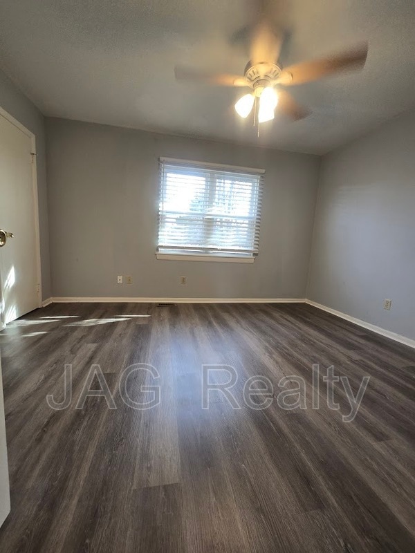 Building Photo - 5725 Bramblegate Rd