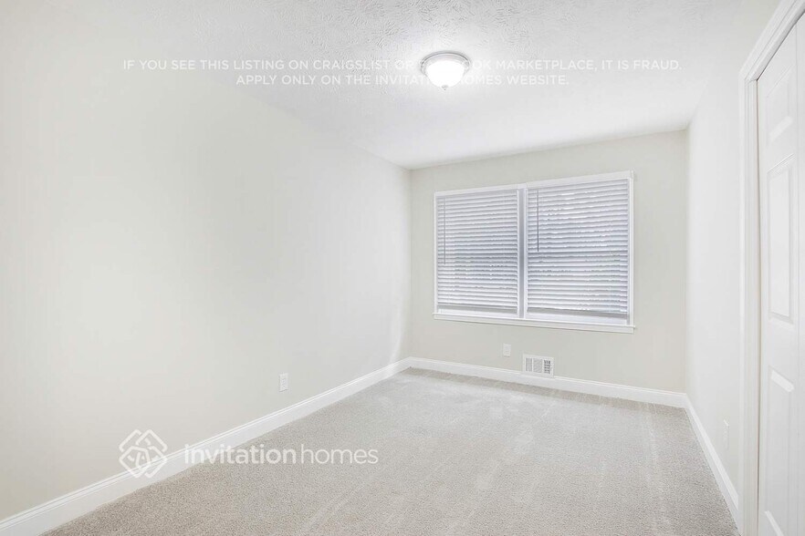 Building Photo - 2441 Springfield Cir