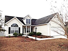 Building Photo - 108 Cannonsmill Ln