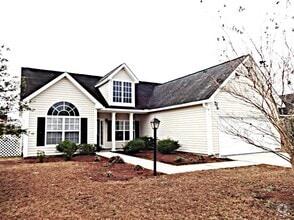 Building Photo - 108 Cannonsmill Ln