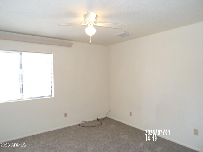 Building Photo - 2586 Quirt Cir