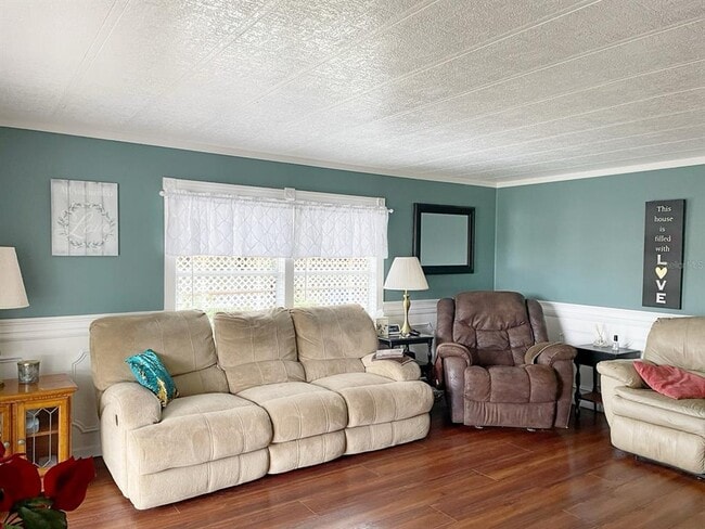 Building Photo - 8920 Fox Trail
