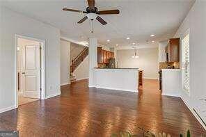 Building Photo - 4825 Waterbrooke Crossing