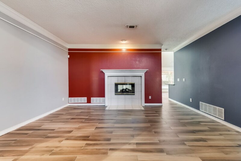 Building Photo - 3509 Chaney Ln