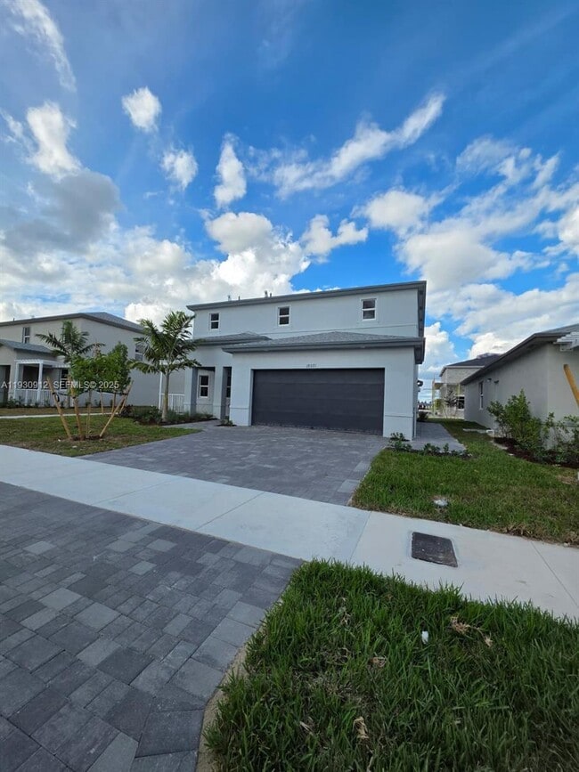 Building Photo - 19571 SW 339th St