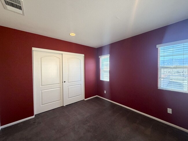 Building Photo - 206 Paseo Gusto