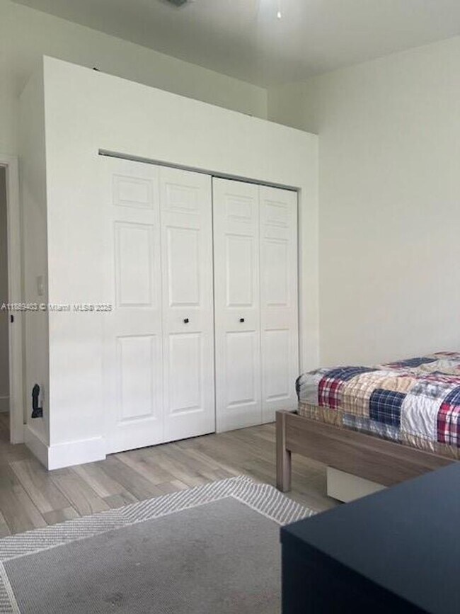 Building Photo - 17888 SW 14th St