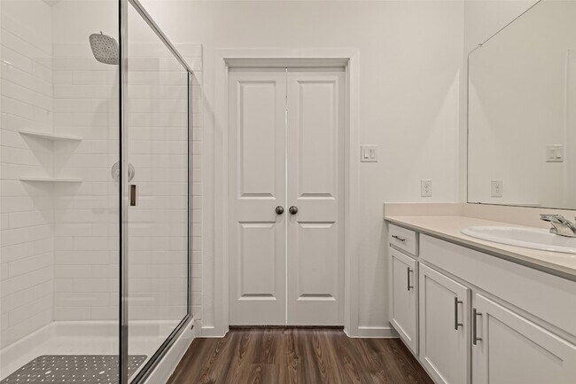 Building Photo - 7910 Eagle Crk Ln