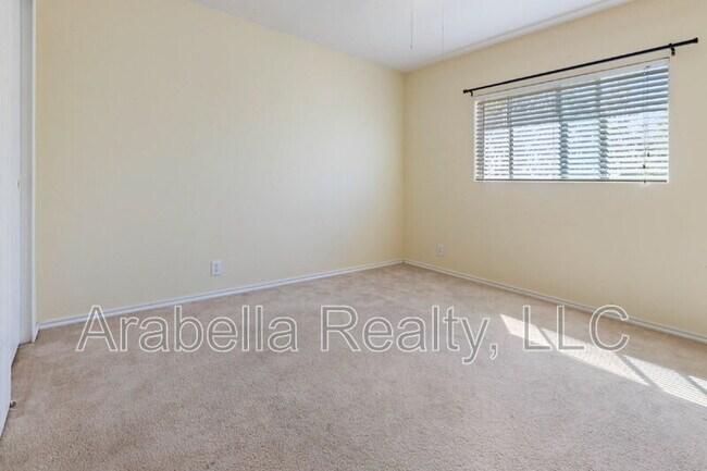 Building Photo - 12628 Mexican Plum