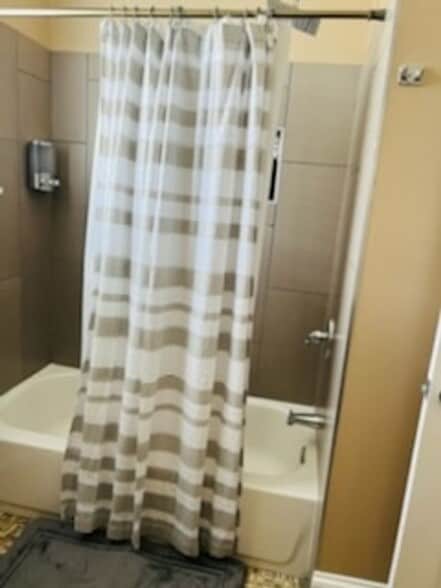 Building Photo - 3122 Dante St