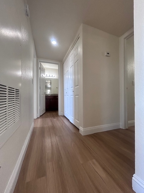 Building Photo - 2801 N Rainbow Blvd