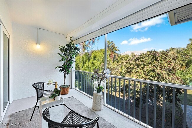 Building Photo - 4180 Crayton Rd