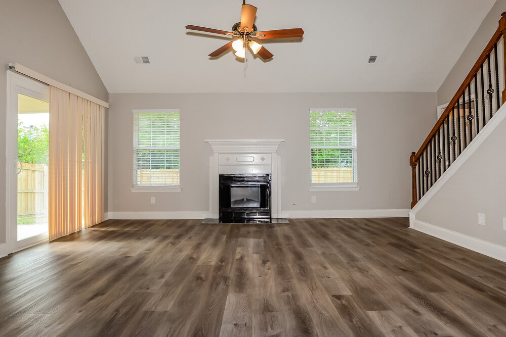 Building Photo - 1959 Corners Cir