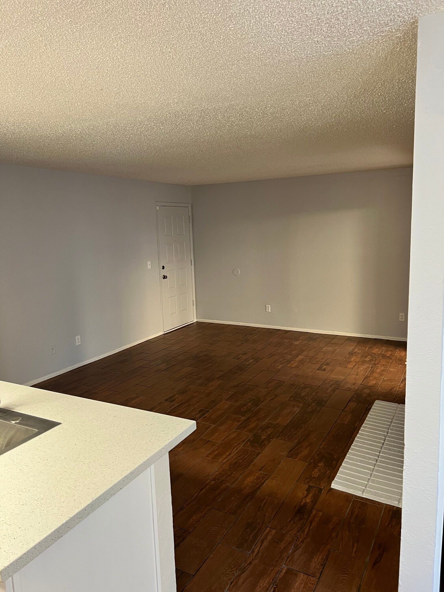 Building Photo - 5236 W Peoria Ave