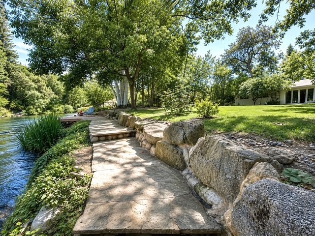 Building Photo - 210 Wood Duck Dr