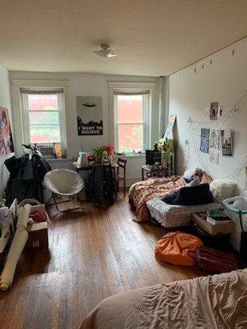 Primary Photo - 11 Tetlow St