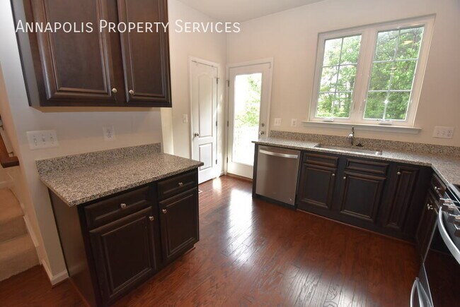 Building Photo - 2818 Etley Ct