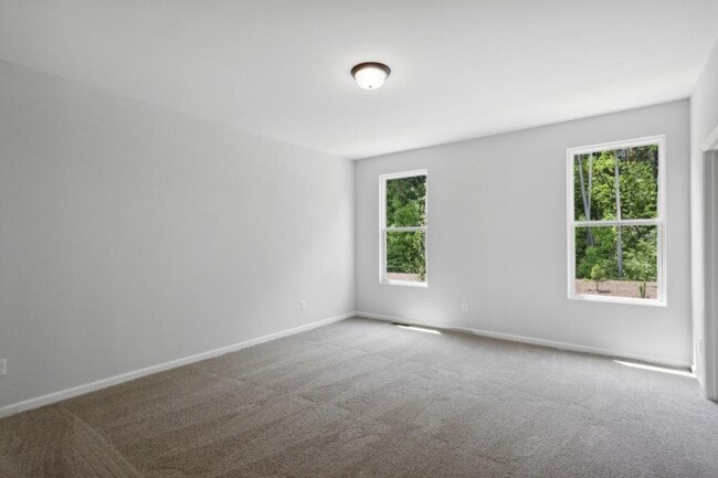 Building Photo - 2696 Crk Vw Ter NW