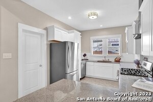 Building Photo - 1013 N Palmetto Ave