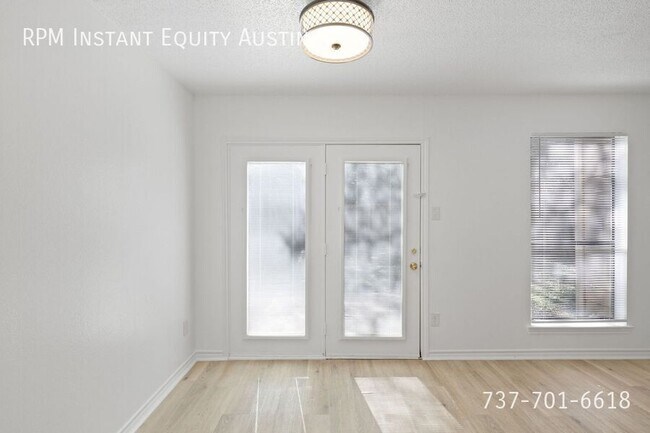 Building Photo - 2629 Alcott Ln