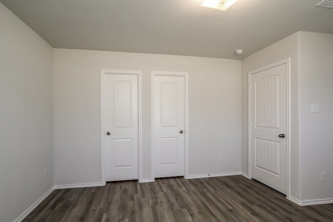 Building Photo - 5011 Sessile Trl