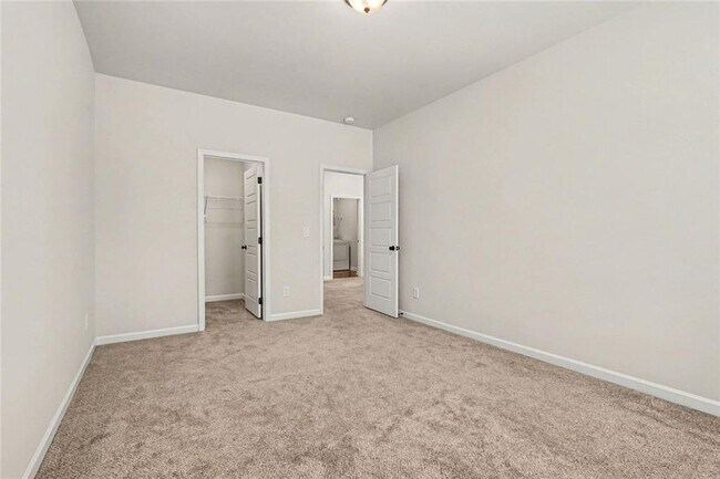 Building Photo - 4657 Cypress Landing Wy