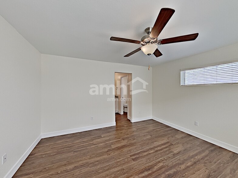 Building Photo - 4771 Crestone Peak St