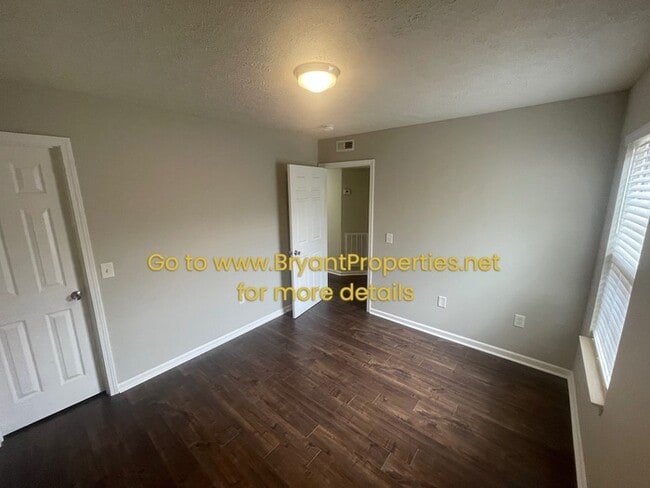 Building Photo - 128 Walton Village Dr