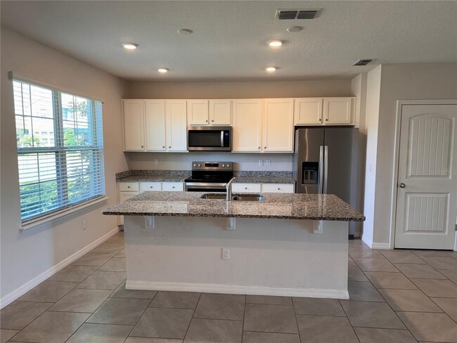 Building Photo - 9089 Mellow Coral St