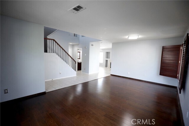 Building Photo - 40587 Geyser St