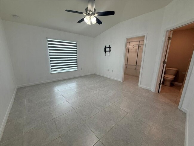 Building Photo - 4082 Kenvil Dr