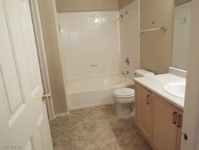 Building Photo - 9623 Gunsmith Dr