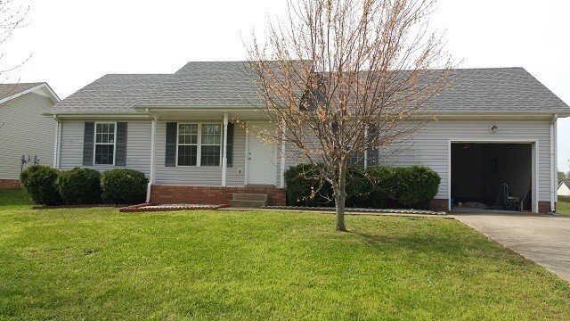 Primary Photo - 3264 N Senseney Cir