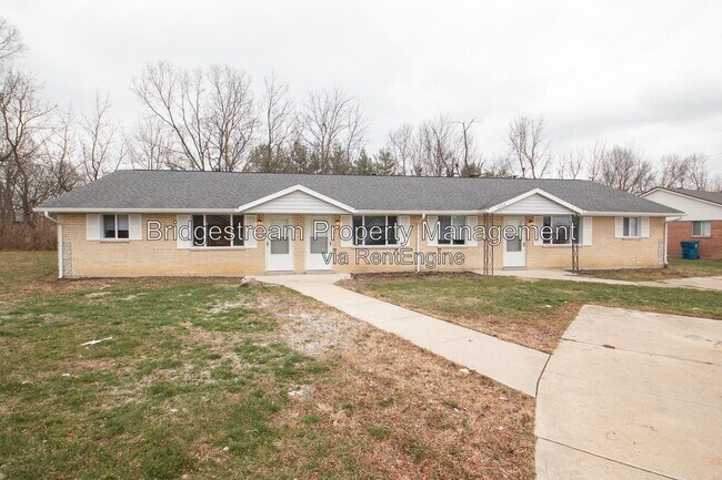 Building Photo - 5442 Lofino Ct