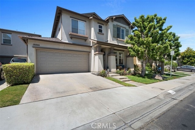 Building Photo - 16845 Primrose Ln