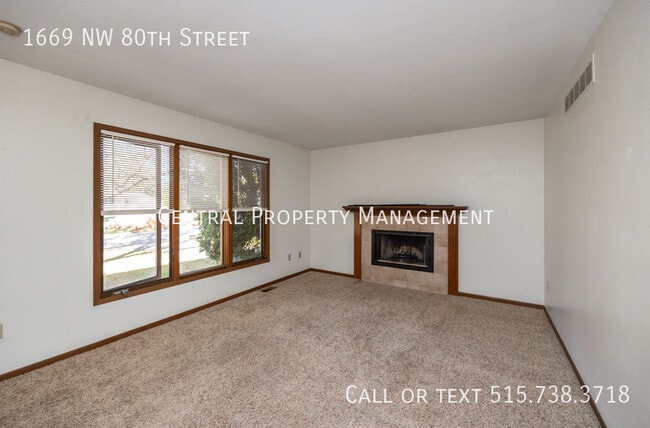 Building Photo - 1669 NW 80th St