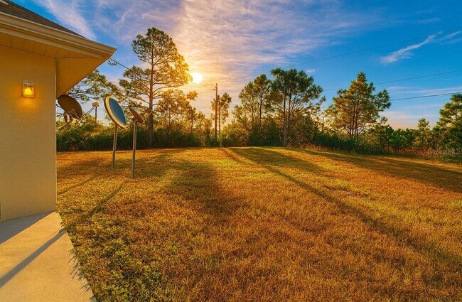 Building Photo - 12223 Zittle Ave