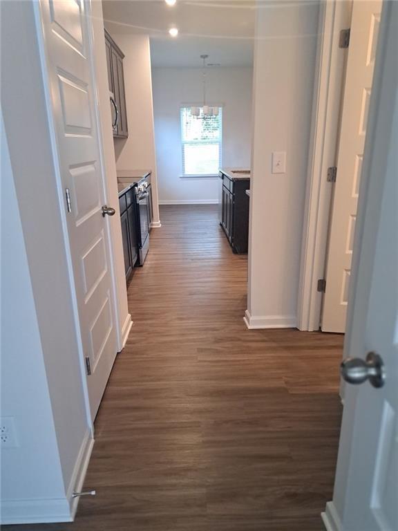 Building Photo - 3545 Fairhaven Dr