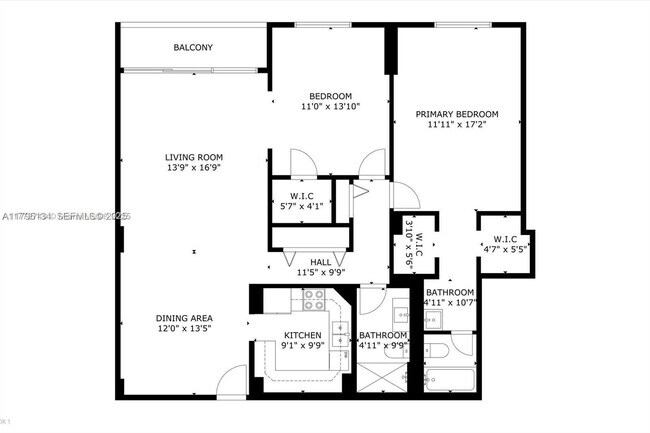 Building Photo - 300 Bayview Dr