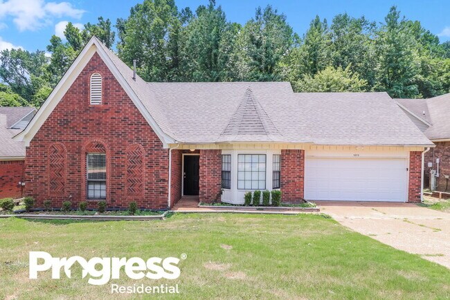 Building Photo - 5859 Pepper Crossing