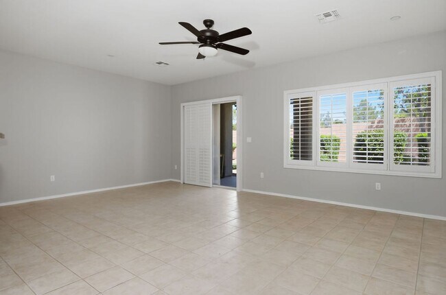 Building Photo - 2517 Springville Way