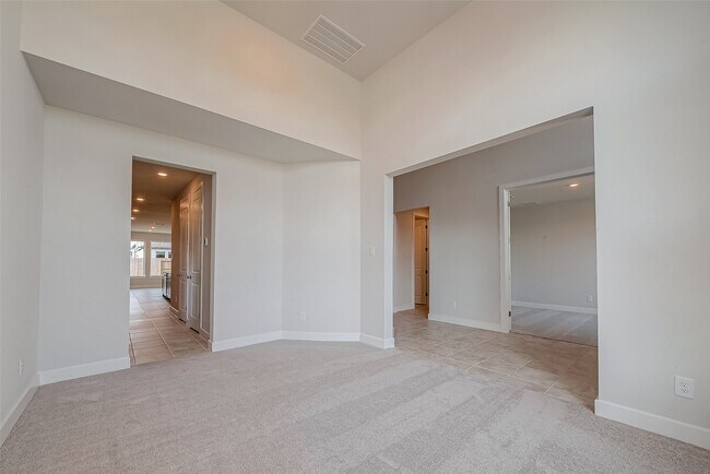 Building Photo - 21711 Emerton Cres Wy