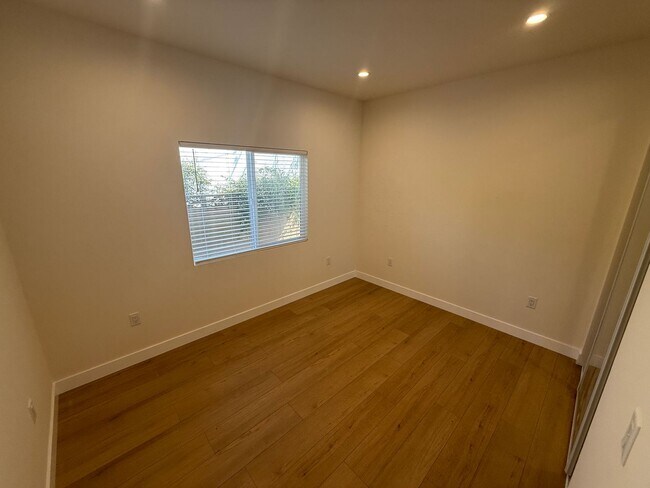 Building Photo - New Construction 3 Bedroom ADU for Rent in North Hollywood!