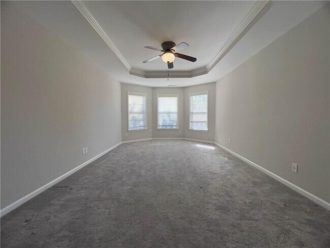 Building Photo - 3210 Warbler Way
