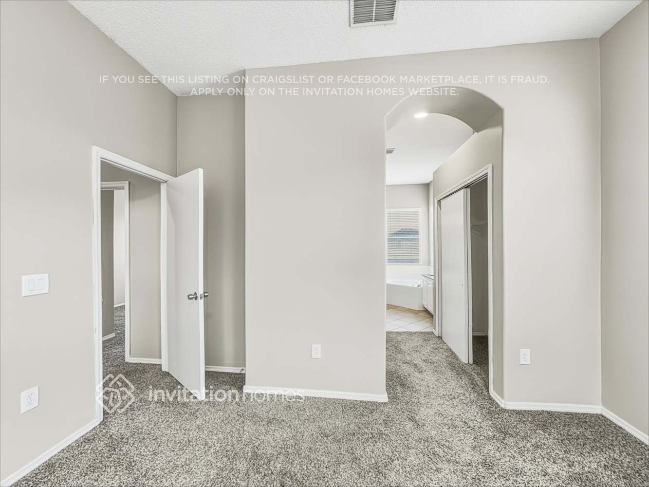 Building Photo - 13115 Canna Lily Dr