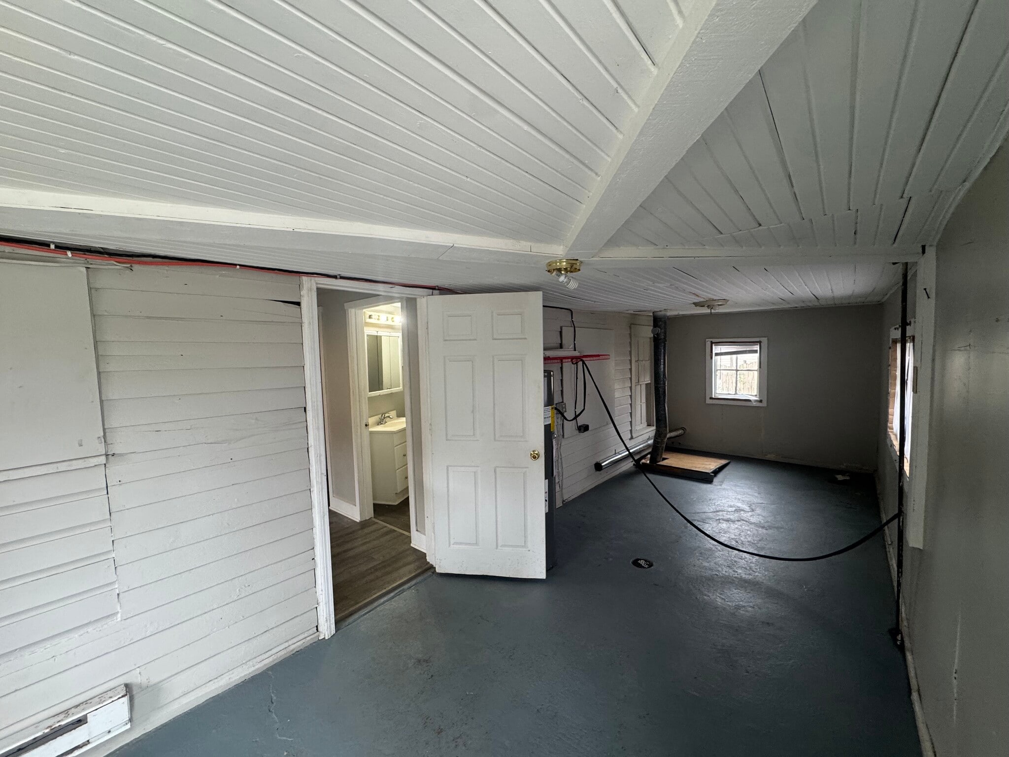 Building Photo - 714 N Wabash Ave